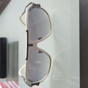 Vintage Cazal Sunglasses